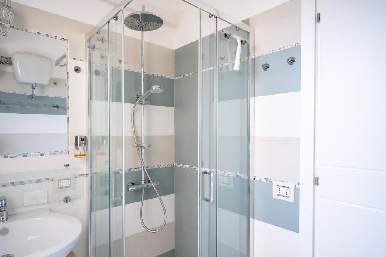 Kalbia Apartment Or Rooms Renovated, Functional, Intimate And More Каляри Екстериор снимка