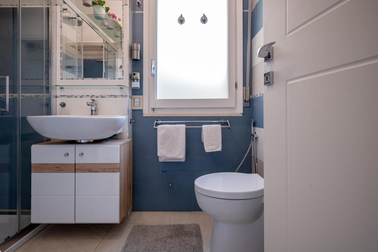 Kalbia Apartment Or Rooms Renovated, Functional, Intimate And More Каляри Екстериор снимка